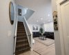 Foyer/Entry