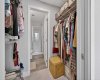 8355 19 Avenue, Calgary, Alberta T3H 6G3, 2 Bedrooms Bedrooms, ,2 BathroomsBathrooms,Residential,For Sale,19,A2291696