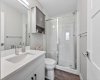 8355 19 Avenue, Calgary, Alberta T3H 6G3, 2 Bedrooms Bedrooms, ,2 BathroomsBathrooms,Residential,For Sale,19,A2291696