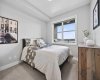8355 19 Avenue, Calgary, Alberta T3H 6G3, 2 Bedrooms Bedrooms, ,2 BathroomsBathrooms,Residential,For Sale,19,A2291696