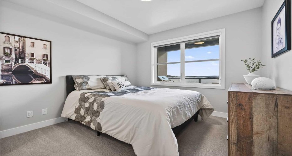 8355 19 Avenue, Calgary, Alberta T3H 6G3, 2 Bedrooms Bedrooms, ,2 BathroomsBathrooms,Residential,For Sale,19,A2291696