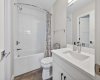 8355 19 Avenue, Calgary, Alberta T3H 6G3, 2 Bedrooms Bedrooms, ,2 BathroomsBathrooms,Residential,For Sale,19,A2291696