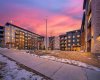 8355 19 Avenue, Calgary, Alberta T3H 6G3, 2 Bedrooms Bedrooms, ,2 BathroomsBathrooms,Residential,For Sale,19,A2291696