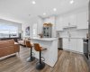 8355 19 Avenue, Calgary, Alberta T3H 6G3, 2 Bedrooms Bedrooms, ,2 BathroomsBathrooms,Residential,For Sale,19,A2291696