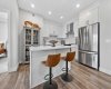 8355 19 Avenue, Calgary, Alberta T3H 6G3, 2 Bedrooms Bedrooms, ,2 BathroomsBathrooms,Residential,For Sale,19,A2291696