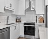 8355 19 Avenue, Calgary, Alberta T3H 6G3, 2 Bedrooms Bedrooms, ,2 BathroomsBathrooms,Residential,For Sale,19,A2291696