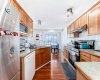 193 Covewood Green, Calgary, Alberta T3K 5G6, 3 Bedrooms Bedrooms, ,3 BathroomsBathrooms,Residential,For Sale,Covewood,A2293956