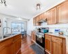 193 Covewood Green, Calgary, Alberta T3K 5G6, 3 Bedrooms Bedrooms, ,3 BathroomsBathrooms,Residential,For Sale,Covewood,A2293956