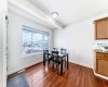 193 Covewood Green, Calgary, Alberta T3K 5G6, 3 Bedrooms Bedrooms, ,3 BathroomsBathrooms,Residential,For Sale,Covewood,A2293956