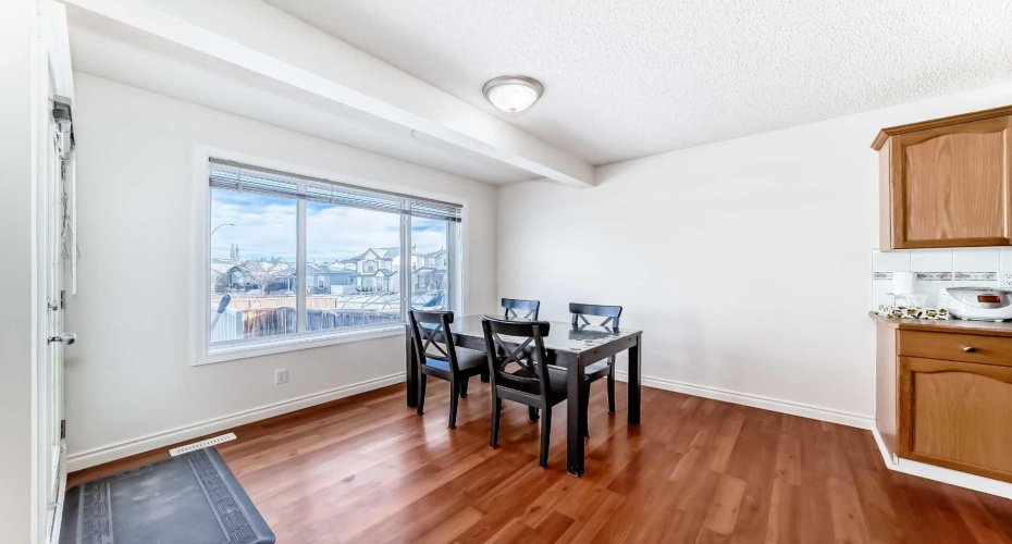 193 Covewood Green, Calgary, Alberta T3K 5G6, 3 Bedrooms Bedrooms, ,3 BathroomsBathrooms,Residential,For Sale,Covewood,A2293956
