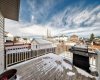 193 Covewood Green, Calgary, Alberta T3K 5G6, 3 Bedrooms Bedrooms, ,3 BathroomsBathrooms,Residential,For Sale,Covewood,A2293956