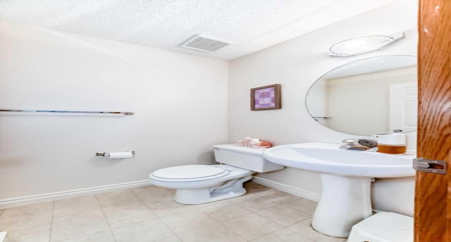 193 Covewood Green, Calgary, Alberta T3K 5G6, 3 Bedrooms Bedrooms, ,3 BathroomsBathrooms,Residential,For Sale,Covewood,A2293956