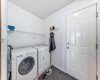 193 Covewood Green, Calgary, Alberta T3K 5G6, 3 Bedrooms Bedrooms, ,3 BathroomsBathrooms,Residential,For Sale,Covewood,A2293956