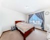 193 Covewood Green, Calgary, Alberta T3K 5G6, 3 Bedrooms Bedrooms, ,3 BathroomsBathrooms,Residential,For Sale,Covewood,A2293956