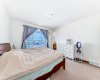 193 Covewood Green, Calgary, Alberta T3K 5G6, 3 Bedrooms Bedrooms, ,3 BathroomsBathrooms,Residential,For Sale,Covewood,A2293956