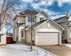 193 Covewood Green, Calgary, Alberta T3K 5G6, 3 Bedrooms Bedrooms, ,3 BathroomsBathrooms,Residential,For Sale,Covewood,A2293956