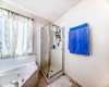 193 Covewood Green, Calgary, Alberta T3K 5G6, 3 Bedrooms Bedrooms, ,3 BathroomsBathrooms,Residential,For Sale,Covewood,A2293956
