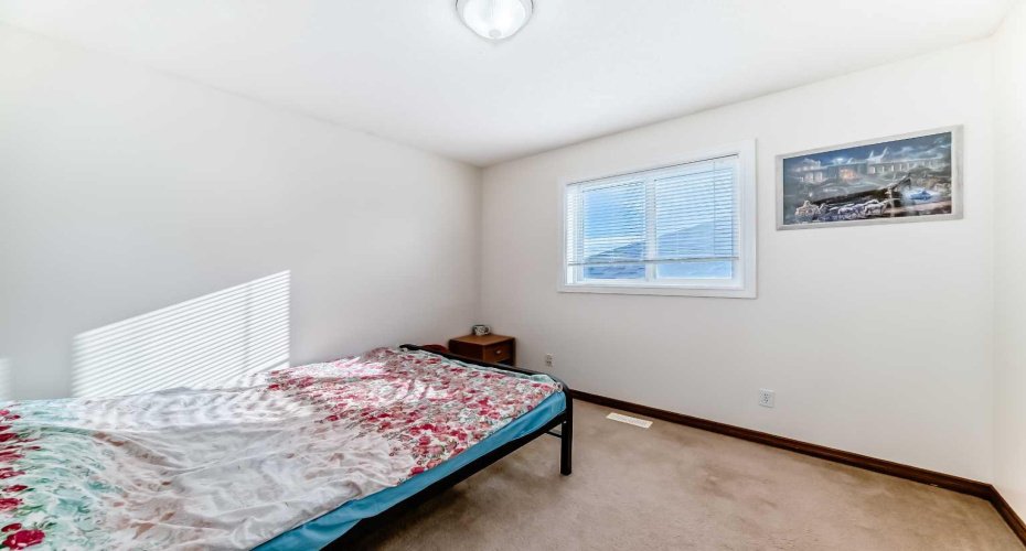 193 Covewood Green, Calgary, Alberta T3K 5G6, 3 Bedrooms Bedrooms, ,3 BathroomsBathrooms,Residential,For Sale,Covewood,A2293956