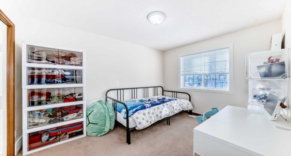 193 Covewood Green, Calgary, Alberta T3K 5G6, 3 Bedrooms Bedrooms, ,3 BathroomsBathrooms,Residential,For Sale,Covewood,A2293956