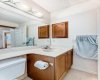 193 Covewood Green, Calgary, Alberta T3K 5G6, 3 Bedrooms Bedrooms, ,3 BathroomsBathrooms,Residential,For Sale,Covewood,A2293956