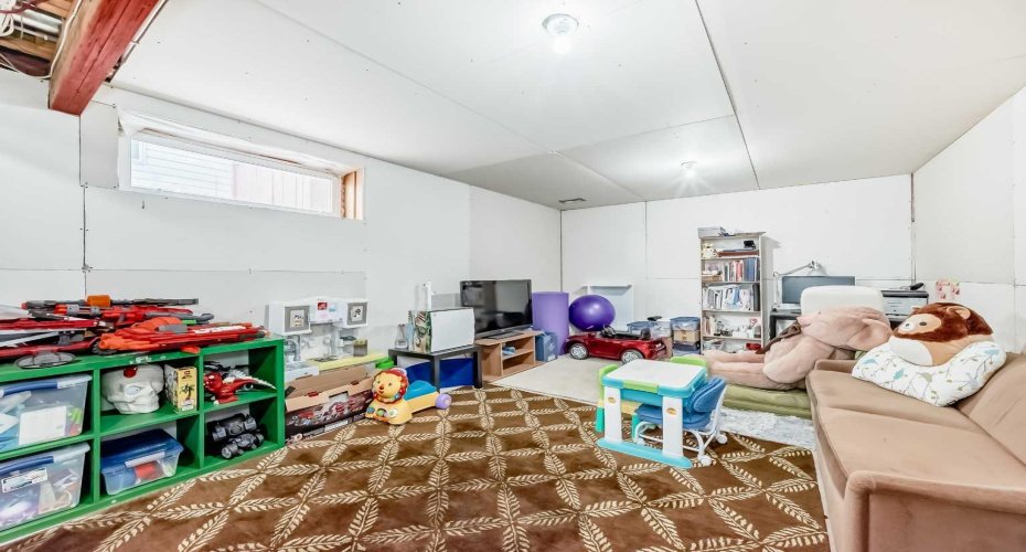 193 Covewood Green, Calgary, Alberta T3K 5G6, 3 Bedrooms Bedrooms, ,3 BathroomsBathrooms,Residential,For Sale,Covewood,A2293956