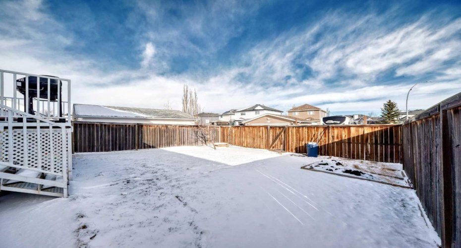 193 Covewood Green, Calgary, Alberta T3K 5G6, 3 Bedrooms Bedrooms, ,3 BathroomsBathrooms,Residential,For Sale,Covewood,A2293956