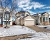 193 Covewood Green, Calgary, Alberta T3K 5G6, 3 Bedrooms Bedrooms, ,3 BathroomsBathrooms,Residential,For Sale,Covewood,A2293956