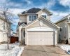 193 Covewood Green, Calgary, Alberta T3K 5G6, 3 Bedrooms Bedrooms, ,3 BathroomsBathrooms,Residential,For Sale,Covewood,A2293956