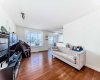 193 Covewood Green, Calgary, Alberta T3K 5G6, 3 Bedrooms Bedrooms, ,3 BathroomsBathrooms,Residential,For Sale,Covewood,A2293956