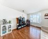 193 Covewood Green, Calgary, Alberta T3K 5G6, 3 Bedrooms Bedrooms, ,3 BathroomsBathrooms,Residential,For Sale,Covewood,A2293956