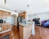 193 Covewood Green, Calgary, Alberta T3K 5G6, 3 Bedrooms Bedrooms, ,3 BathroomsBathrooms,Residential,For Sale,Covewood,A2293956