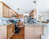 193 Covewood Green, Calgary, Alberta T3K 5G6, 3 Bedrooms Bedrooms, ,3 BathroomsBathrooms,Residential,For Sale,Covewood,A2293956