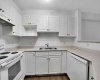 5500 Somervale Court, Calgary, Alberta T2Y4L9, 2 Bedrooms Bedrooms, ,1 BathroomBathrooms,Residential,For Sale,Somervale,A2291263