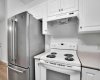 5500 Somervale Court, Calgary, Alberta T2Y4L9, 2 Bedrooms Bedrooms, ,1 BathroomBathrooms,Residential,For Sale,Somervale,A2291263