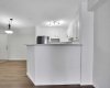 5500 Somervale Court, Calgary, Alberta T2Y4L9, 2 Bedrooms Bedrooms, ,1 BathroomBathrooms,Residential,For Sale,Somervale,A2291263