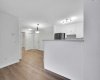 5500 Somervale Court, Calgary, Alberta T2Y4L9, 2 Bedrooms Bedrooms, ,1 BathroomBathrooms,Residential,For Sale,Somervale,A2291263