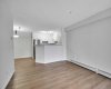 5500 Somervale Court, Calgary, Alberta T2Y4L9, 2 Bedrooms Bedrooms, ,1 BathroomBathrooms,Residential,For Sale,Somervale,A2291263