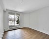 5500 Somervale Court, Calgary, Alberta T2Y4L9, 2 Bedrooms Bedrooms, ,1 BathroomBathrooms,Residential,For Sale,Somervale,A2291263