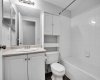 5500 Somervale Court, Calgary, Alberta T2Y4L9, 2 Bedrooms Bedrooms, ,1 BathroomBathrooms,Residential,For Sale,Somervale,A2291263