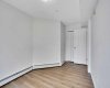 5500 Somervale Court, Calgary, Alberta T2Y4L9, 2 Bedrooms Bedrooms, ,1 BathroomBathrooms,Residential,For Sale,Somervale,A2291263
