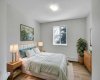 5500 Somervale Court, Calgary, Alberta T2Y4L9, 2 Bedrooms Bedrooms, ,1 BathroomBathrooms,Residential,For Sale,Somervale,A2291263