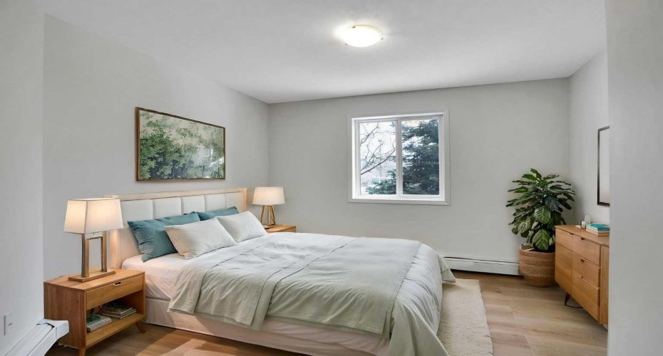 5500 Somervale Court, Calgary, Alberta T2Y4L9, 2 Bedrooms Bedrooms, ,1 BathroomBathrooms,Residential,For Sale,Somervale,A2291263