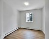 5500 Somervale Court, Calgary, Alberta T2Y4L9, 2 Bedrooms Bedrooms, ,1 BathroomBathrooms,Residential,For Sale,Somervale,A2291263