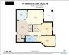 5500 Somervale Court, Calgary, Alberta T2Y4L9, 2 Bedrooms Bedrooms, ,1 BathroomBathrooms,Residential,For Sale,Somervale,A2291263