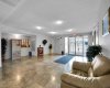 5500 Somervale Court, Calgary, Alberta T2Y4L9, 2 Bedrooms Bedrooms, ,1 BathroomBathrooms,Residential,For Sale,Somervale,A2291263