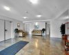 5500 Somervale Court, Calgary, Alberta T2Y4L9, 2 Bedrooms Bedrooms, ,1 BathroomBathrooms,Residential,For Sale,Somervale,A2291263