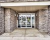 5500 Somervale Court, Calgary, Alberta T2Y4L9, 2 Bedrooms Bedrooms, ,1 BathroomBathrooms,Residential,For Sale,Somervale,A2291263