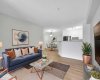 5500 Somervale Court, Calgary, Alberta T2Y4L9, 2 Bedrooms Bedrooms, ,1 BathroomBathrooms,Residential,For Sale,Somervale,A2291263