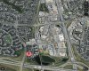 5500 Somervale Court, Calgary, Alberta T2Y4L9, 2 Bedrooms Bedrooms, ,1 BathroomBathrooms,Residential,For Sale,Somervale,A2291263