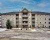 5500 Somervale Court, Calgary, Alberta T2Y4L9, 2 Bedrooms Bedrooms, ,1 BathroomBathrooms,Residential,For Sale,Somervale,A2291263